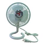 Auto Fan