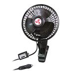 Auto Fan