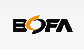 Shandong Bofa Power Machinery Co., Ltd.