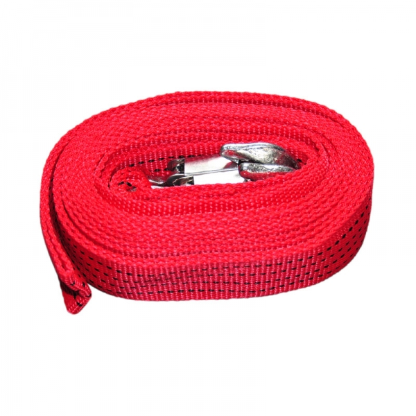 Tow Rope