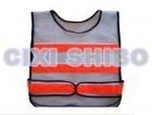 Safty Vest