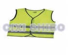 Safty Vest