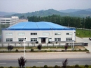 Zhejiang Feizhou Vehicle Industry Co., Ltd.