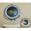 Auto Transmission Gear