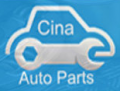 Taizhou Cina Auto Parts Co., Ltd.