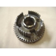 Auto Transmission Gear