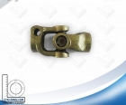 Forging Universal Joint