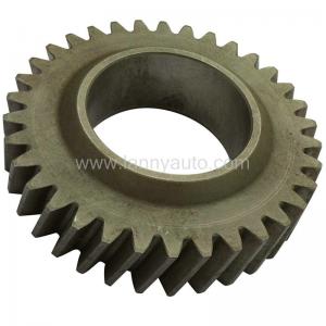 Auto Transmission Gear