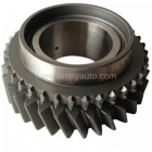 Auto Transmission Gear