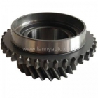 Auto Transmission Gear