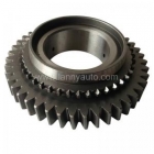 Auto Transmission Gear