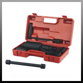 Car Socket Set