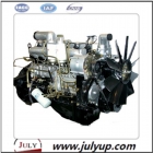 Auto Transmission Assembly