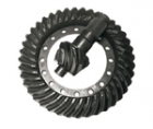 Auto Transmission Gear