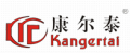 Ruian Kangertai Automobile Parts Co., Ltd.