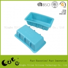 Cake Mould