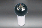 Gear Knob