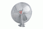 Car Fan