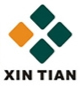 Jiangxi Xintian Auto Industry Co., Ltd.