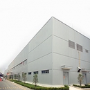 Qingdao Euro Auto Parts Co., Ltd.