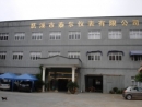 Cixi Taier Instrument Co., Ltd.