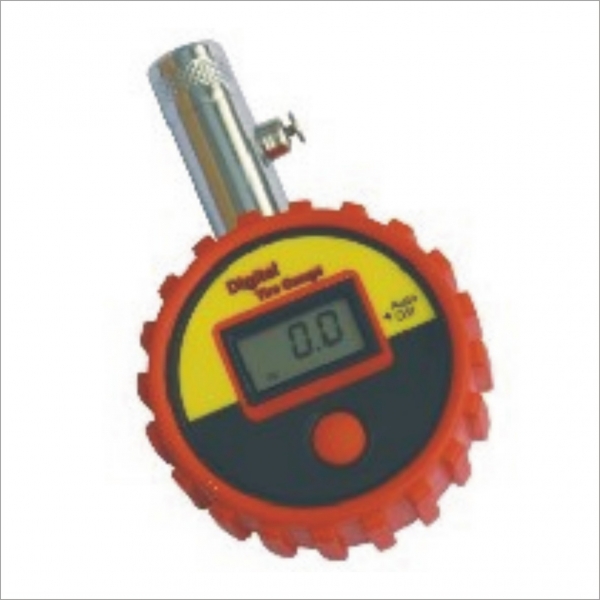 Tire Gauge