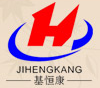 Zhejiang Jihengkang (JHK) Door Industry Co., Ltd.