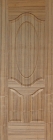 veneer door skin