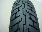 Motorcycle Tire