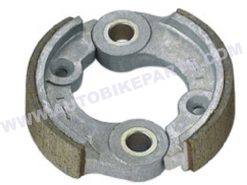 Brake Shoe