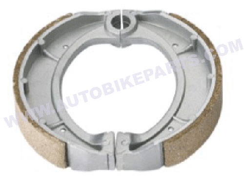 Brake Shoe