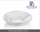 Glass plate