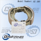 Brake Shoe