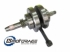 Motorcycle Crankshaft