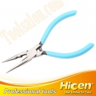 Long Nose Plier