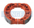 Brake Shoe