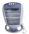 Electric Heater