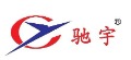 Zhejiang Yongkang Chiyu Auto Maintenance Tools Co., Ltd.