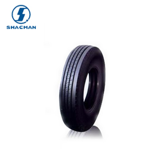 Truck Tyre