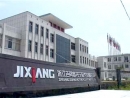 Zhejiang Jixiang Motorcycle Fittings Co., Ltd.