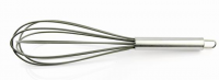 S/S Whisk