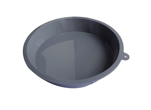 Cake Pans