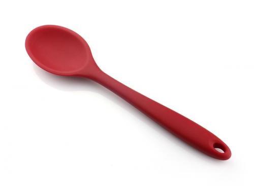 Spoon