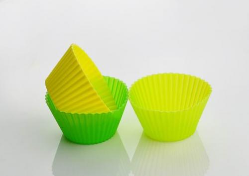 Cake Mould