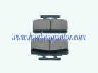 Brake pad