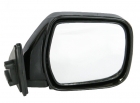 Rearview Mirror Assy