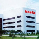Bosfa Industrial Battery Co., Ltd.