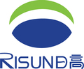 Liuzhou Risun Filter Co., Ltd.
