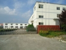 Anhui Funan Aoyang Metals Plastic Co., Ltd.