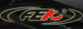 Zhejiang Fek Motorcycle Fitting Co., Ltd.